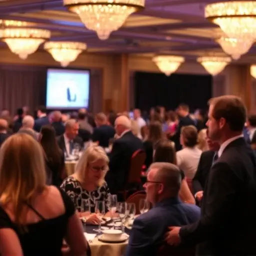 high-quality corporate event photography grapevine texas,event photography services,corporate event photojournalism