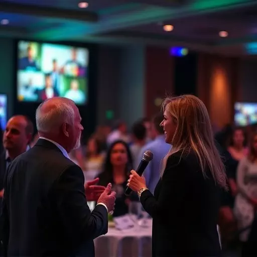 high-quality corporate event photography grapevine texas,event photography services,corporate event photojournalism