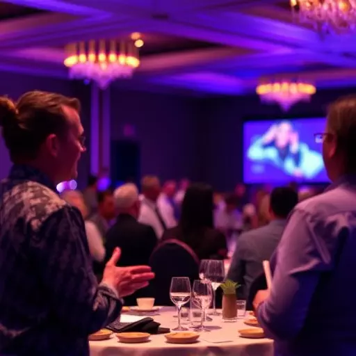 high-quality corporate event photography grapevine texas,event photography services,corporate event photojournalism