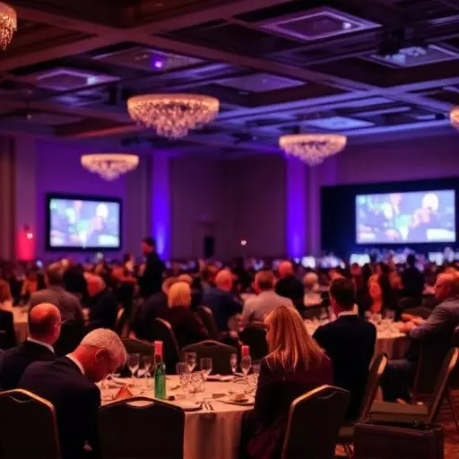 high-quality corporate event photography grapevine texas,event photography services,corporate event photojournalism