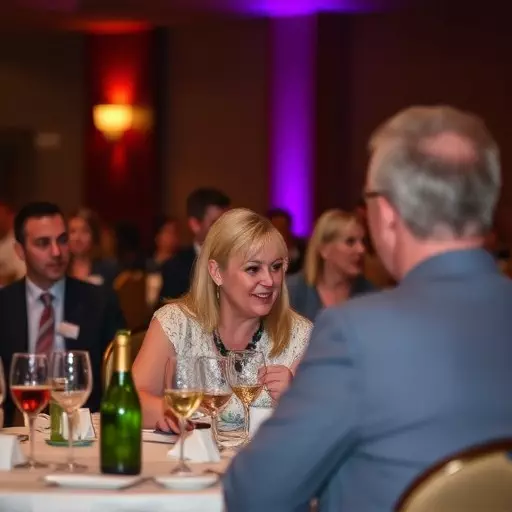high-quality corporate event photography grapevine texas,event photography services,corporate event photojournalism