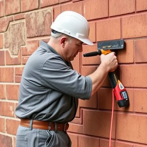Home Repair