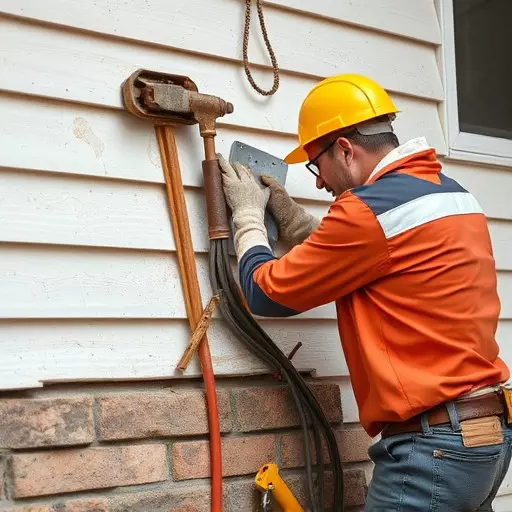 Home Repair