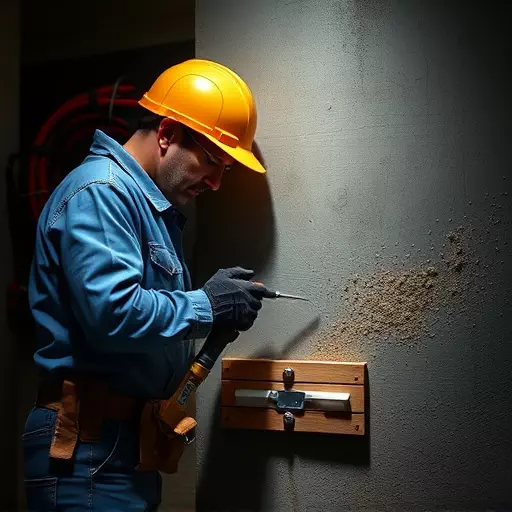 Home Repair