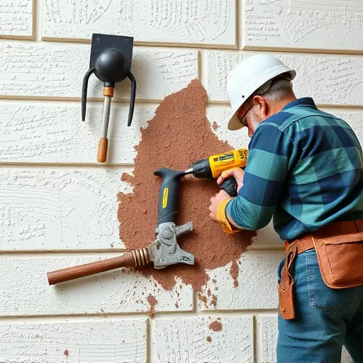 Home Repair