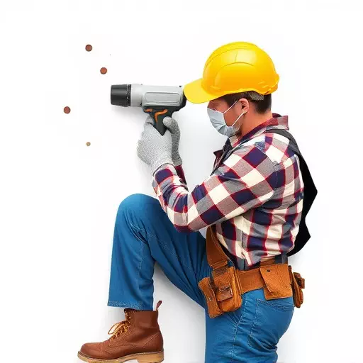 Home Repair