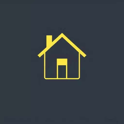 Home Repair