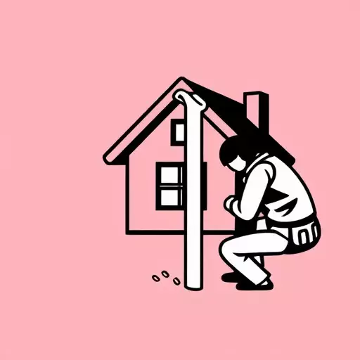 Home Repair