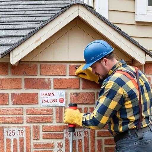Home Repair