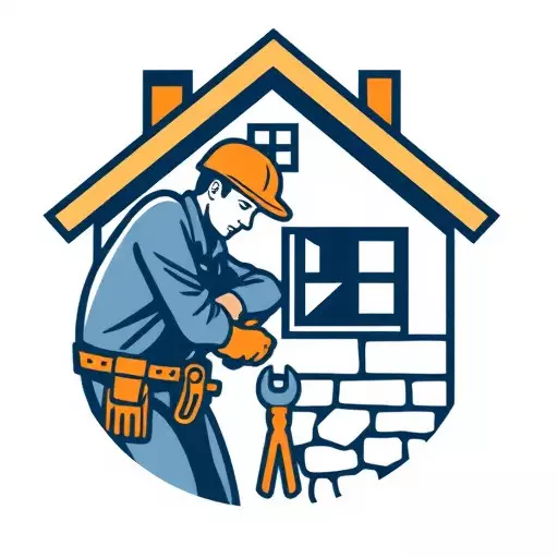 Home Repair