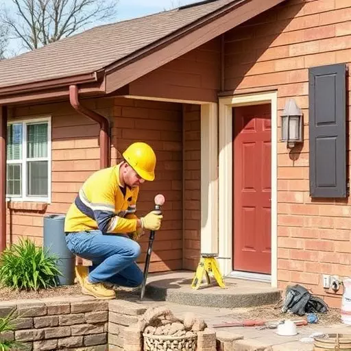 Home Repair