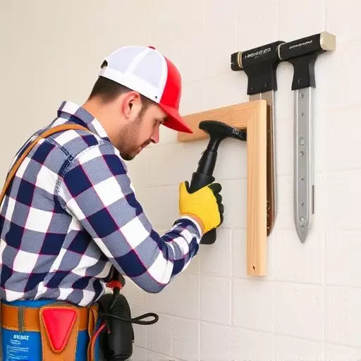 Home Repair