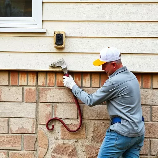 Home Repair