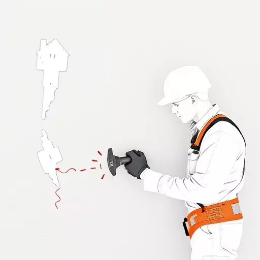 Home Repair
