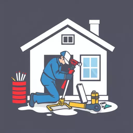 Home Repair