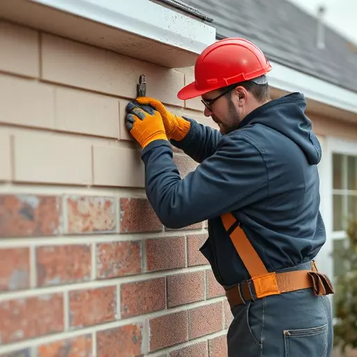 Home Repair