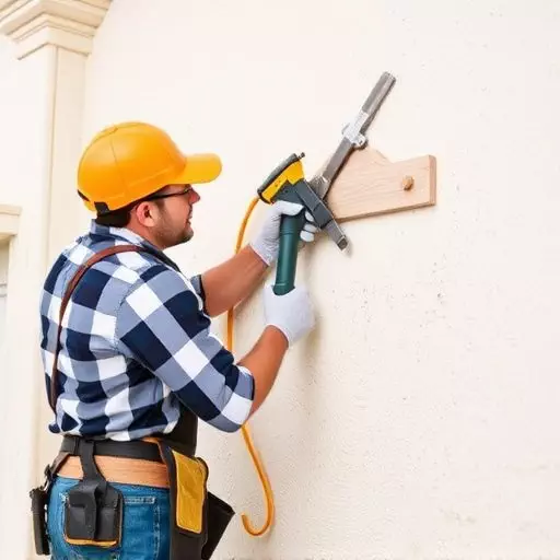 Home Repair