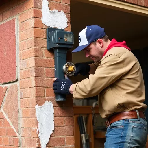 Home Repair