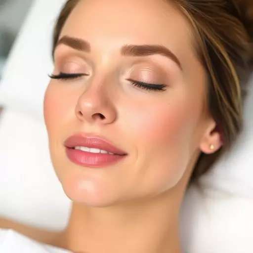HydraFacial Toledo,Benefits of HydraFacial,Non-invasive skin rejuvenation