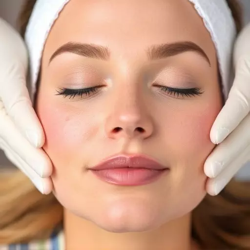 Hydrafacial Toledo,Benefits of Hydrafacial,Non-invasive skin rejuvenation