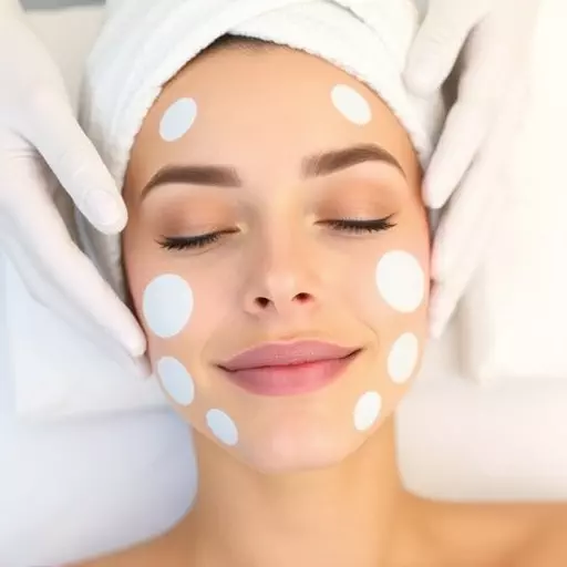 HydraFacial Toledo,Benefits of HydraFacial,Non-invasive skin rejuvenation