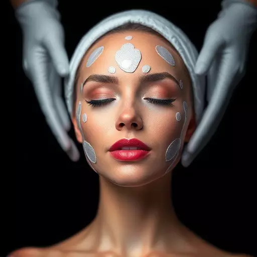 Hydrafacial Toledo,Benefits of Hydrafacial,Non-invasive skin rejuvenation