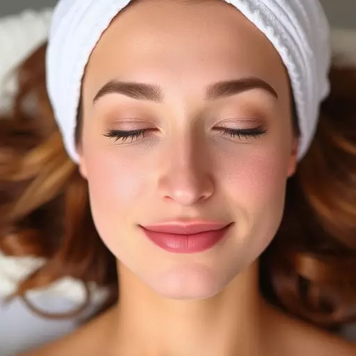HydraFacial Toledo,Benefits of HydraFacial,Non-invasive skin rejuvenation