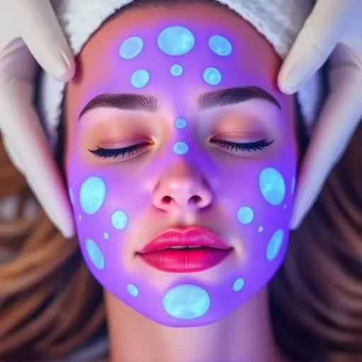 Hydrafacial Toledo,Benefits of Hydrafacial,Non-invasive skin rejuvenation