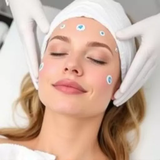 Hydrafacial Toledo,Benefits of Hydrafacial,Non-invasive skin rejuvenation
