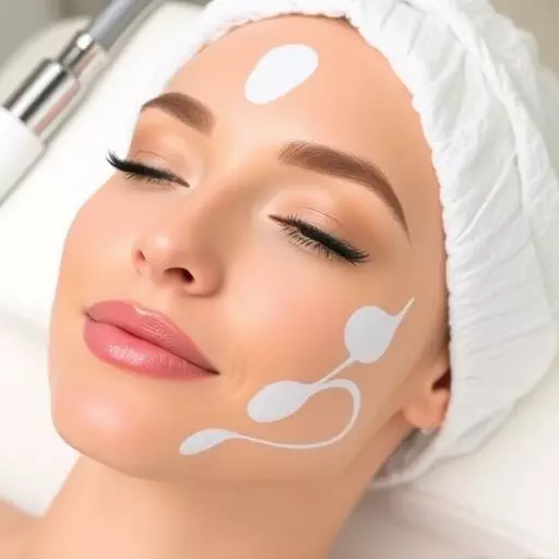 HydraFacial Toledo,Benefits of HydraFacial,Non-invasive skin rejuvenation
