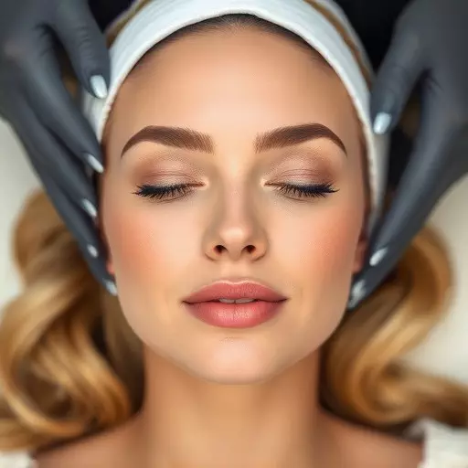 Hydrafacial Toledo,Benefits of Hydrafacial,Non-invasive skin rejuvenation