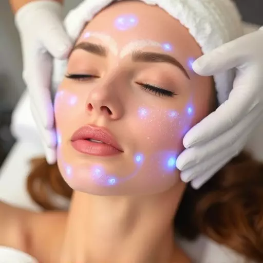 Hydrafacial Toledo,Benefits of Hydrafacial,Non-invasive skin rejuvenation