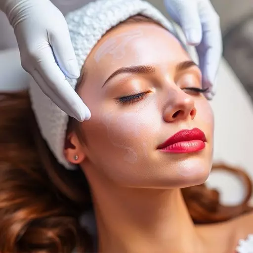 Hydrafacial Toledo,Benefits of Hydrafacial,Non-invasive skin rejuvenation