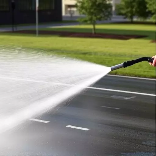 Hydro Jetting Services Toledo,Hydro jetting services,High-pressure water jetting