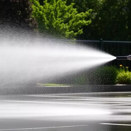 Hydro Jetting Services Toledo,Hydro jetting services,High-pressure water jetting