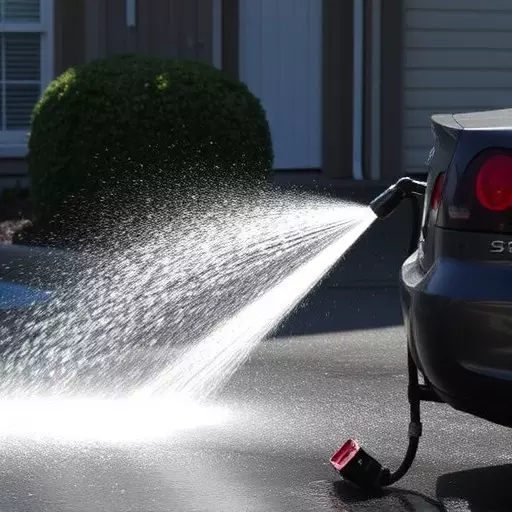 Hydro Jetting Services Toledo,Hydro jetting services,High-pressure water jetting