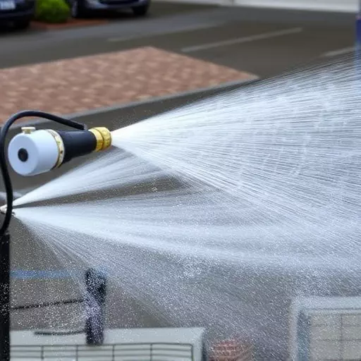 Hydro Jetting Services Toledo,Hydro jetting services,High-pressure water jetting