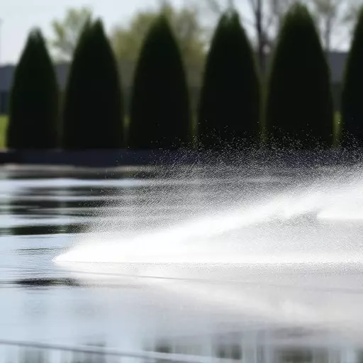Hydro Jetting Services Toledo,Hydro jetting services,High-pressure water jetting