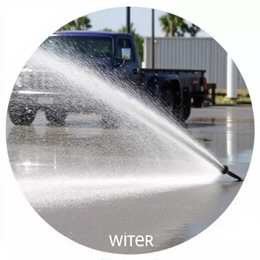 Hydro Jetting Services Toledo,Hydro jetting services,High-pressure water jetting