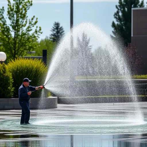 Hydro Jetting Toledo,Hydro jetting,Benefits of hydro jetting