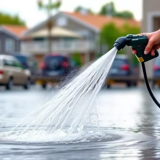 Hydro Jetting Toledo,Hydro jetting,Benefits of hydro jetting
