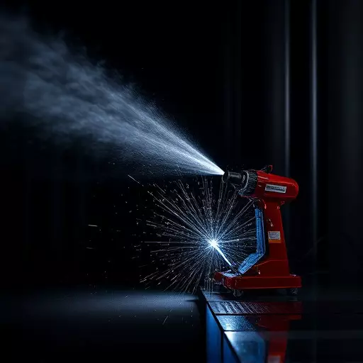 Hydro Jetting Toledo,Hydro jetting,Benefits of hydro jetting