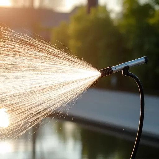 Hydro Jetting Toledo,Hydro jetting,Benefits of hydro jetting