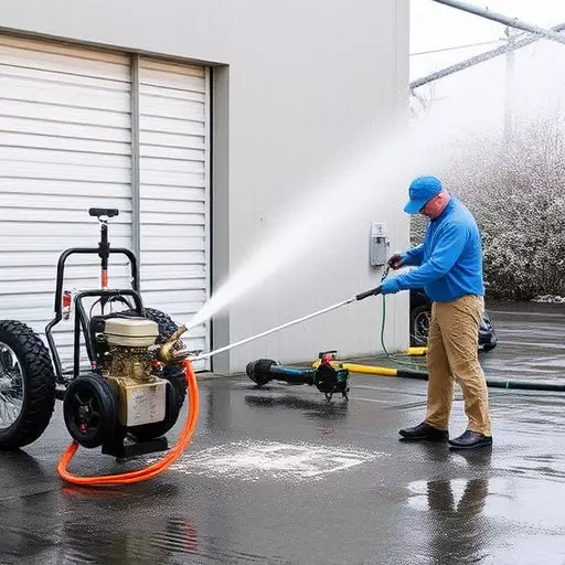 Hydro Jetting Toledo,Hydro jetting,Benefits of hydro jetting