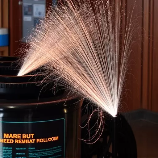 Hydro Jetting Toledo,Hydro jetting,Benefits of hydro jetting