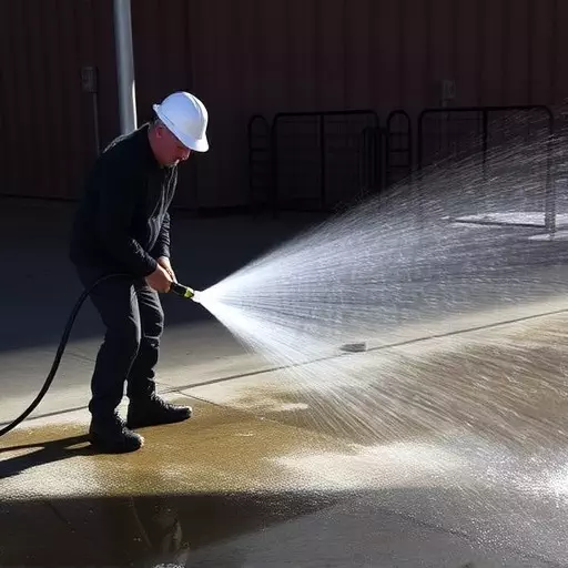 Hydro Jetting Toledo,Hydro jetting,Benefits of hydro jetting