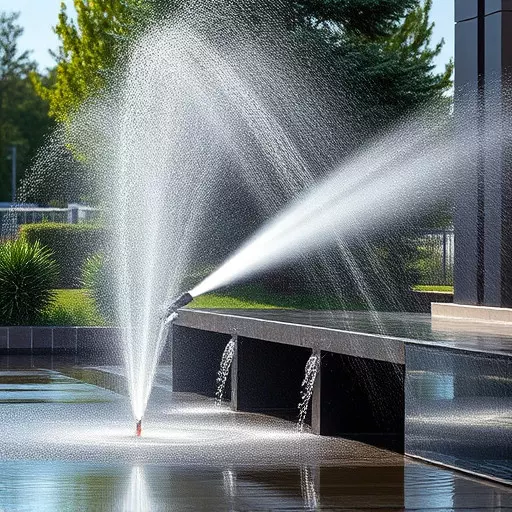 Hydro Jetting Toledo,Hydro jetting,Benefits of hydro jetting