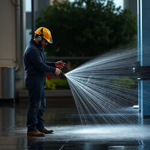 Hydro Jetting Toledo,Hydro jetting,Benefits of hydro jetting