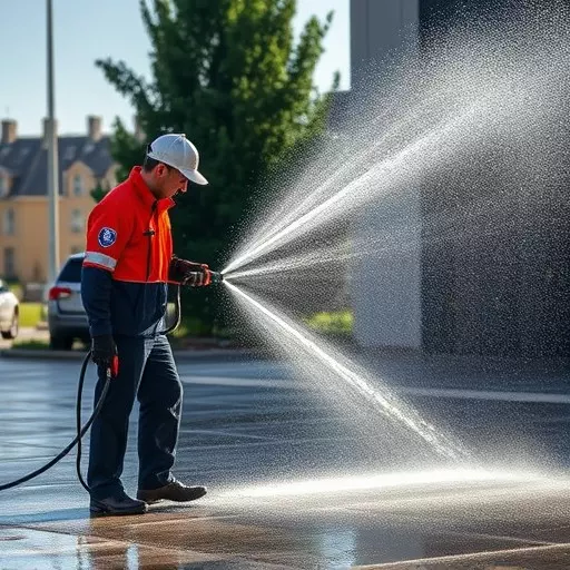 Hydro Jetting Toledo,Hydro jetting,Benefits of hydro jetting