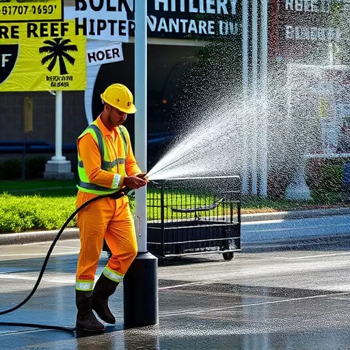 Hydro Jetting Toledo,Hydro jetting,Benefits of hydro jetting